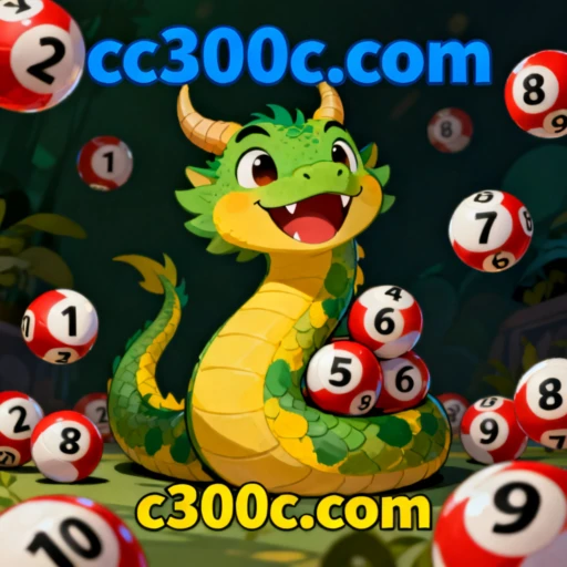 c300c.com Logo